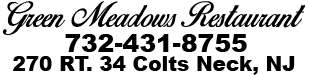 Barnelli